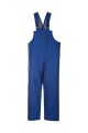 SPODNIE_101-001_01A (front).jpg