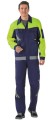 Visline bluza V1 (granatowy).JPG
