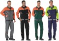 Visline bluza V1.JPG