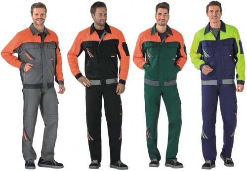 Visline bluza V1.JPG