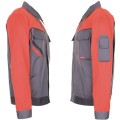 Visline bluza V1 cynkowy (sides).JPG