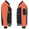 Visline bluza V1 czarny (sides).JPG