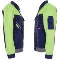 Visline bluza V1 granatowy (sides).JPG