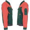Visline bluza V1 zielony (sides).JPG