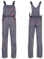 SO Visline (cynkowy) front, back.JPG