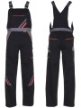 SO Visline (czarny) front, back.JPG