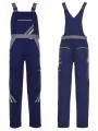 SO Visline (granatowy) front, back.JPG