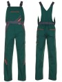 SO Visline (zielony) front, back.JPG