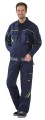 Visline bluza V2 (granatowy).JPG