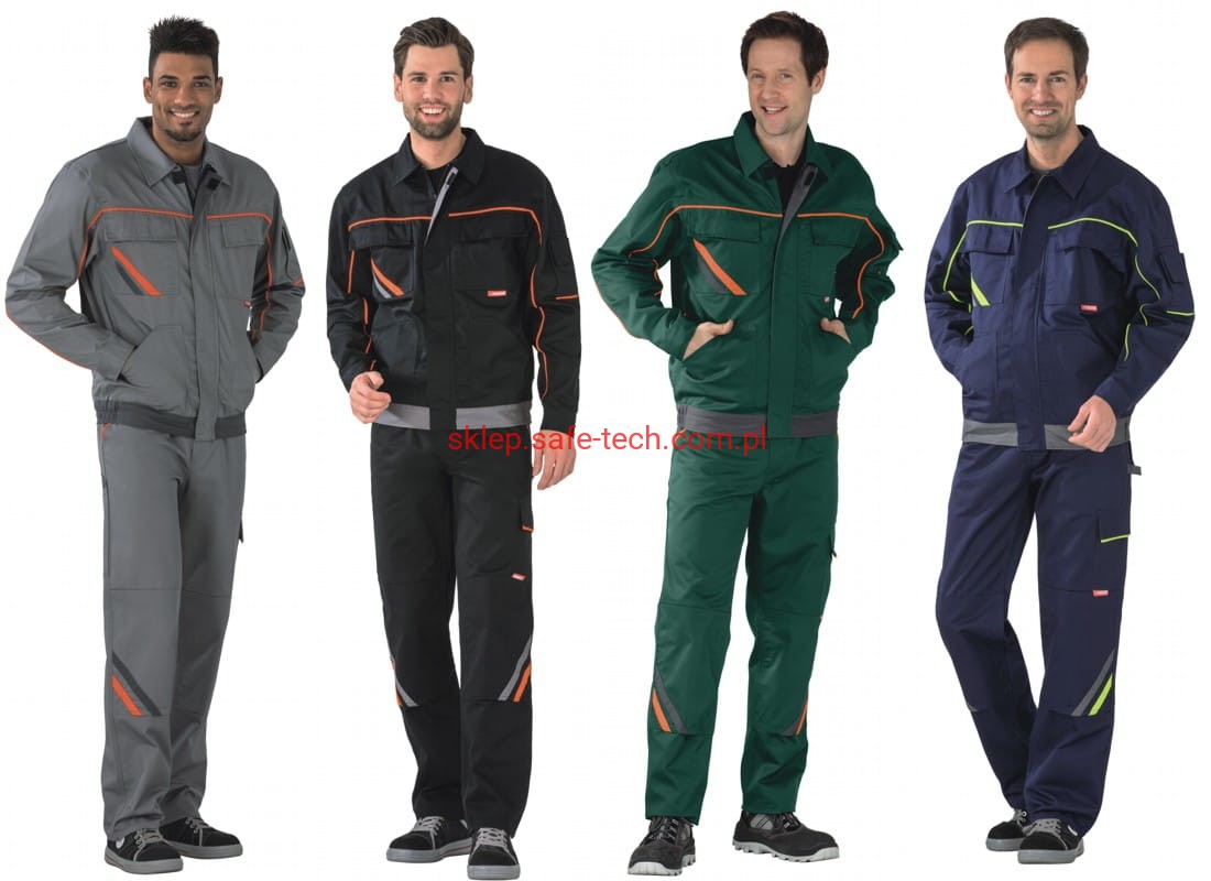Visline bluza V2.JPG