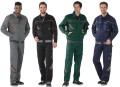 Visline bluza V2.JPG
