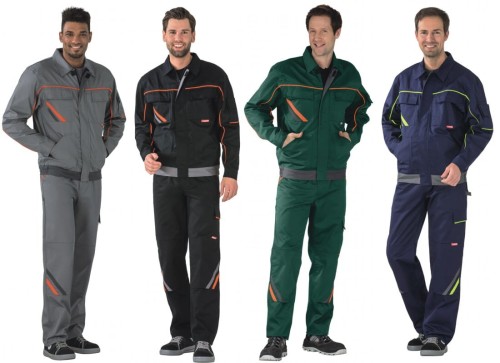 Visline bluza V2.JPG