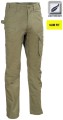 Kalamata khaki.JPG