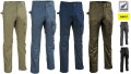 Lighter Wear.JPG
