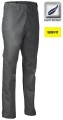 Neapoli anthracite.JPG