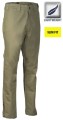 Neapoli khaki.JPG