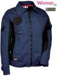 Bluza robocza Cofra WORKWOMAN
