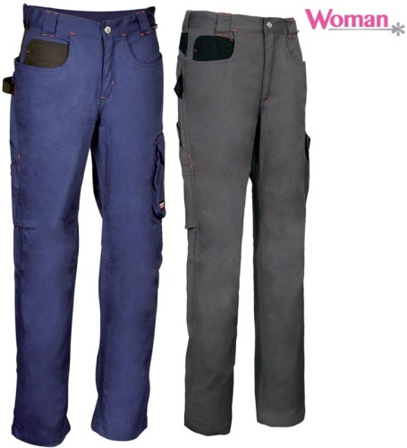 Walklander Woman.JPG