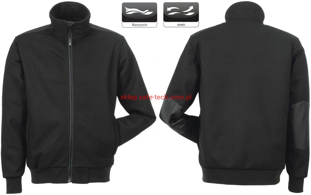 BL Norit Softshell 6420 (front, back).JPG
