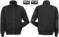 BL Norit Softshell 6420 (front, back).JPG