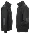 BL Norit Softshell 6420 (sides).JPG