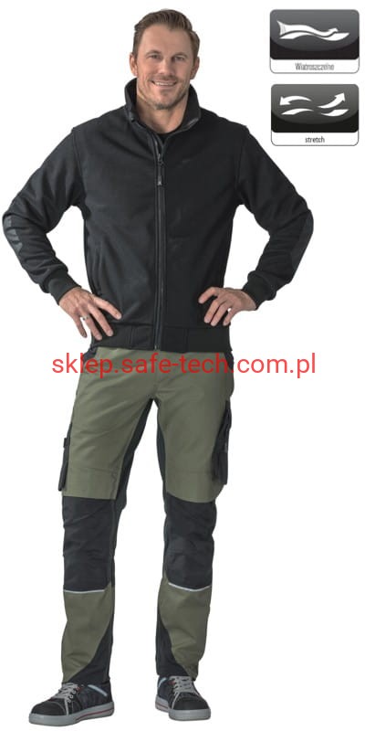 BL Norit Softshell 6420.JPG