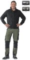 BL Norit Softshell 6420.JPG