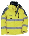 Rescue yellow.JPG