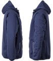 Fog 3761 (sides).JPG