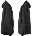 Fog 3760 (sides).JPG