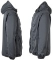 Fog 3762 (sides).JPG