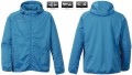 Fog 3763 (front, back).JPG