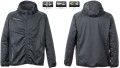 Fog 3762 (front, back).JPG