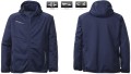 Fog 3761 (front, back).JPG