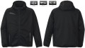 Fog 3760 (front, back).JPG