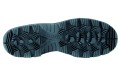 S-171-COFRAmove-nero-17.jpg