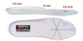 Evanit White www.jpg