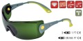 Shield-Effect Weld 3 www.jpg