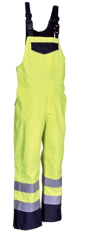 Melk yellow.JPG