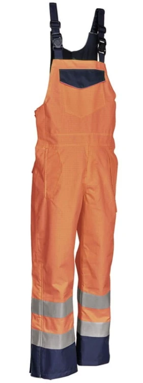 Melk Orange.JPG