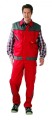 KMZ Highline 2366.JPG