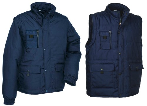 Enisej (z rękawami i bez rękawów).JPG