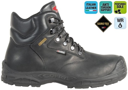 Hurricane Black UK.JPG