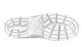 S-190-GROUND-white-19.jpg
