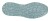 Podeszwa w butach Cofra Rainproof ESD S3S FO SR