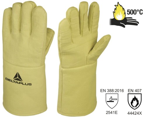 XTREM HEAT TERK500.JPG