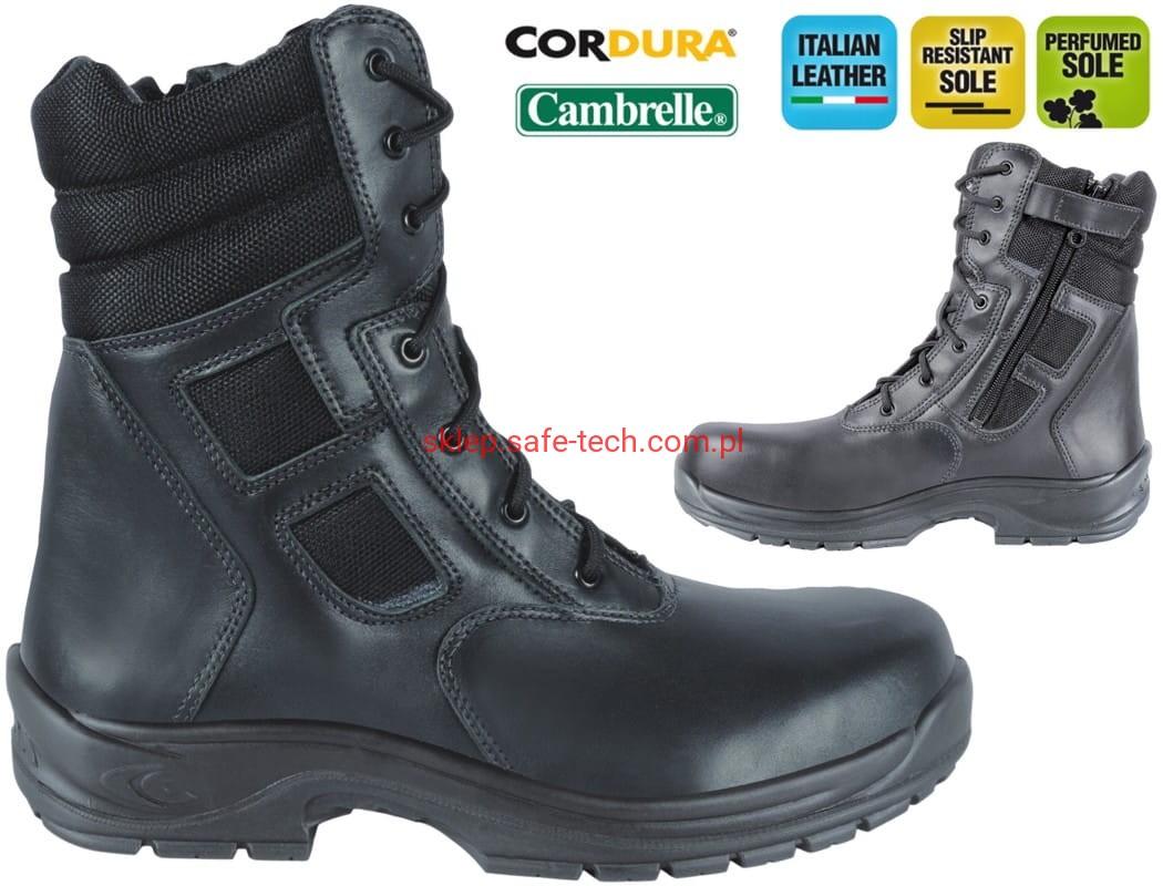 Veteran.JPG