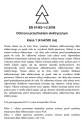 EN ISO 61482 - znaczenie.JPG