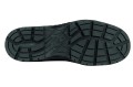 S-190-GROUND-black-18.JPG
