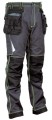 Leiria anthracite-lime.JPG